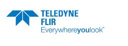 Teledyne Flir